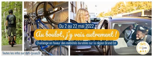 Boulotautrement