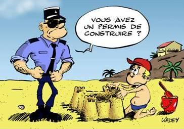 Humour urba 2f2d9
