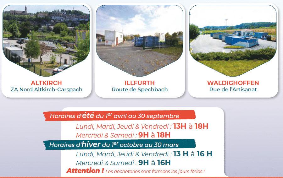 Vraie carte dechetterie agr 1