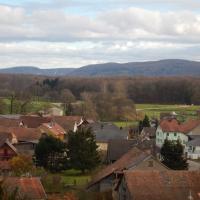 Eglise Bisel 2015 (12) photo CB. SMARL