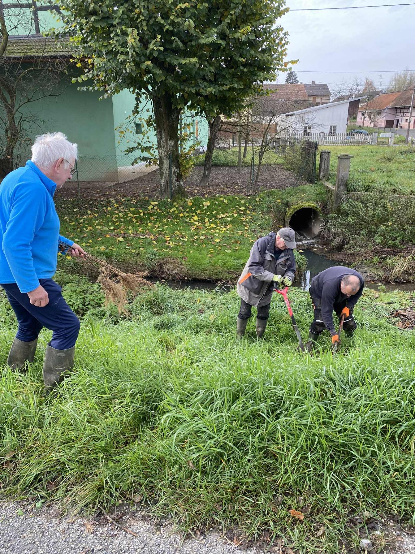 0c2742fb f348 4b79 9274 256cae053fec