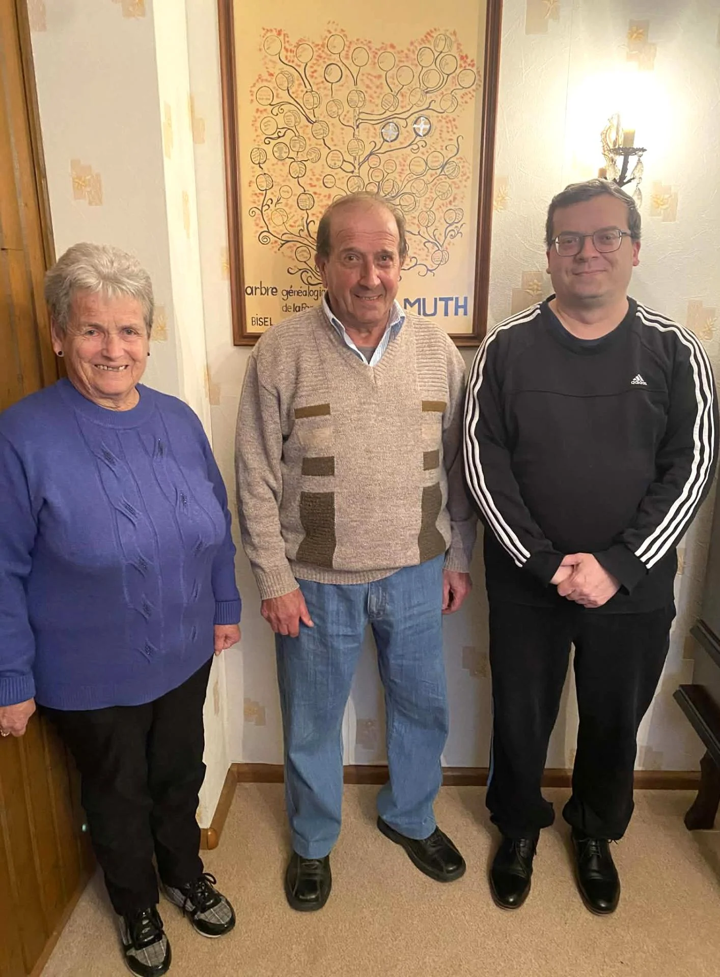 2c11d0d9 96a1 49a3 9588 754d9a4fa3f3