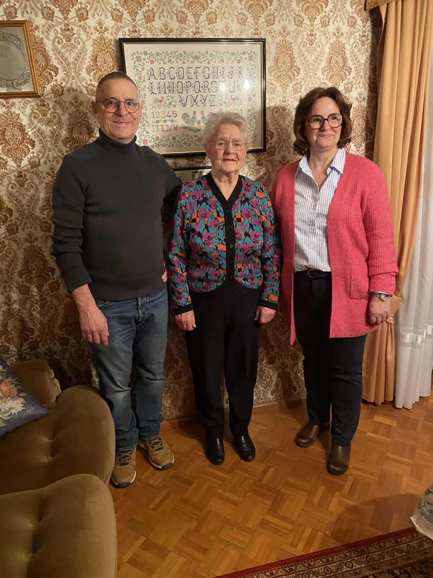 2f8a49b6 321e 455b 9673 7f45070c3b31