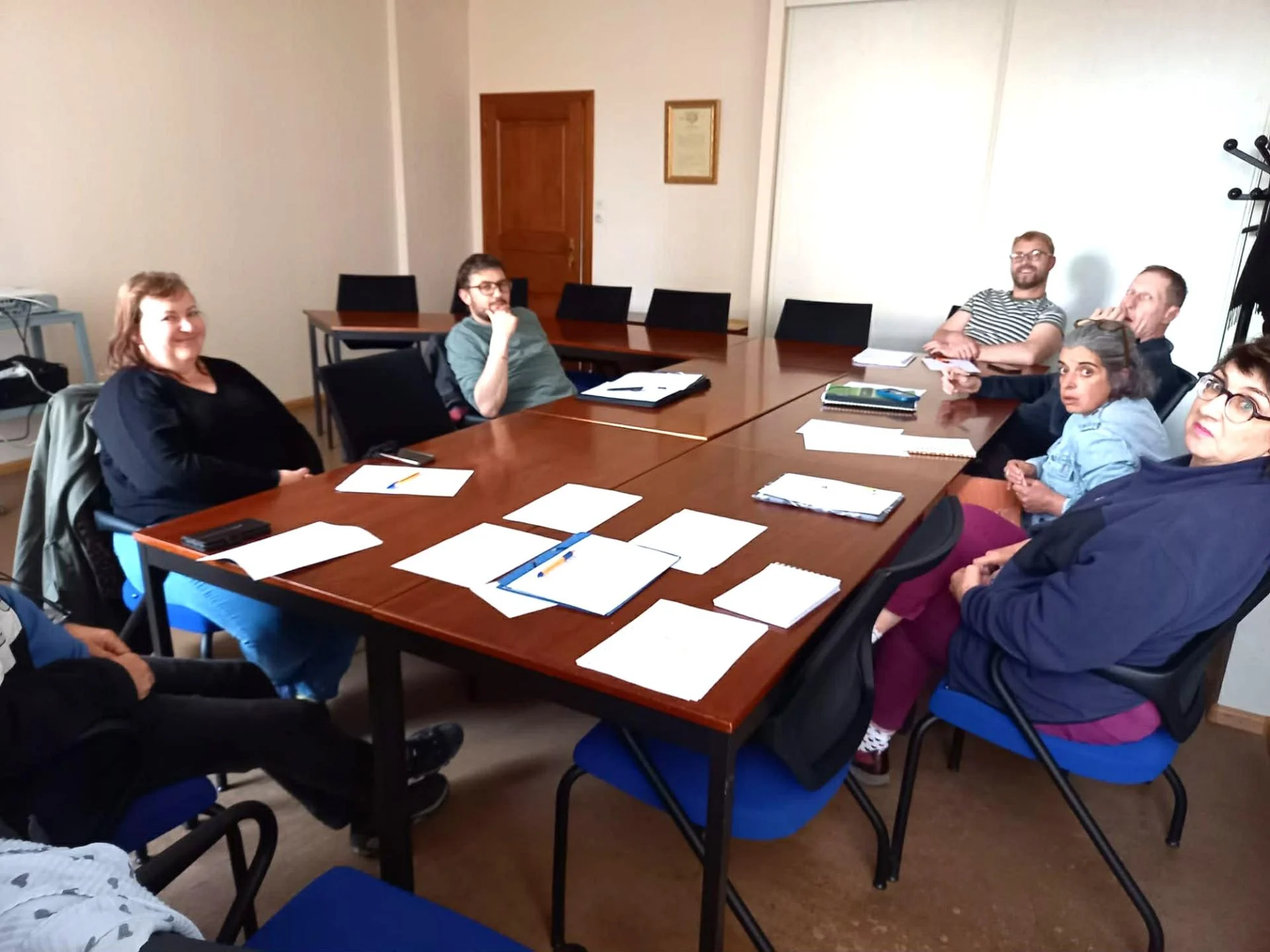 36799fca 568a 41a9 a901 b01997892e21