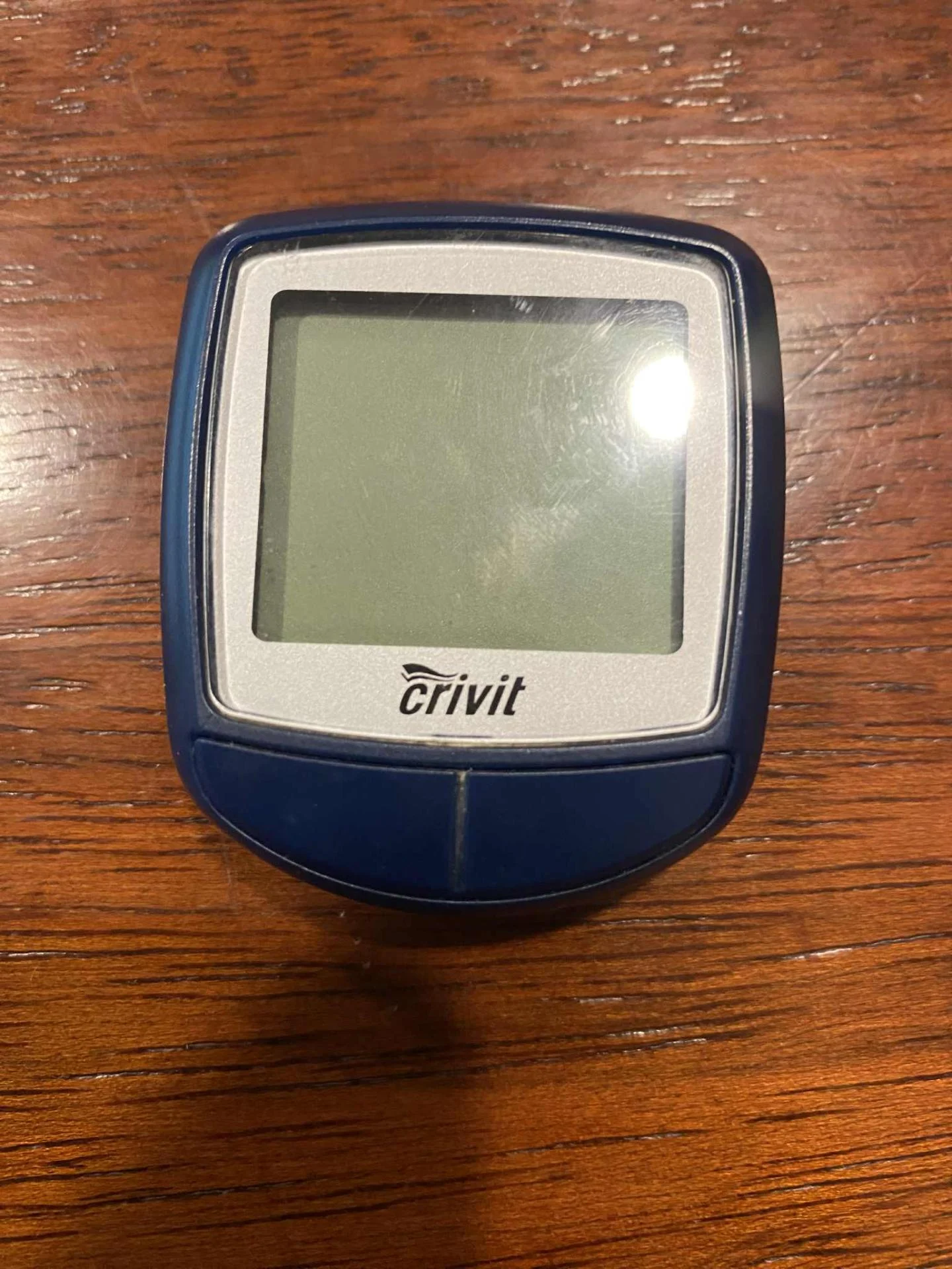 7ad8194d c49d 4f57 ba5d a06bfecb2799