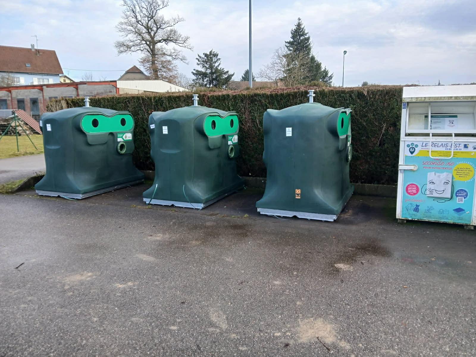 80beca0f a837 4e60 b279 76f079aafcc1