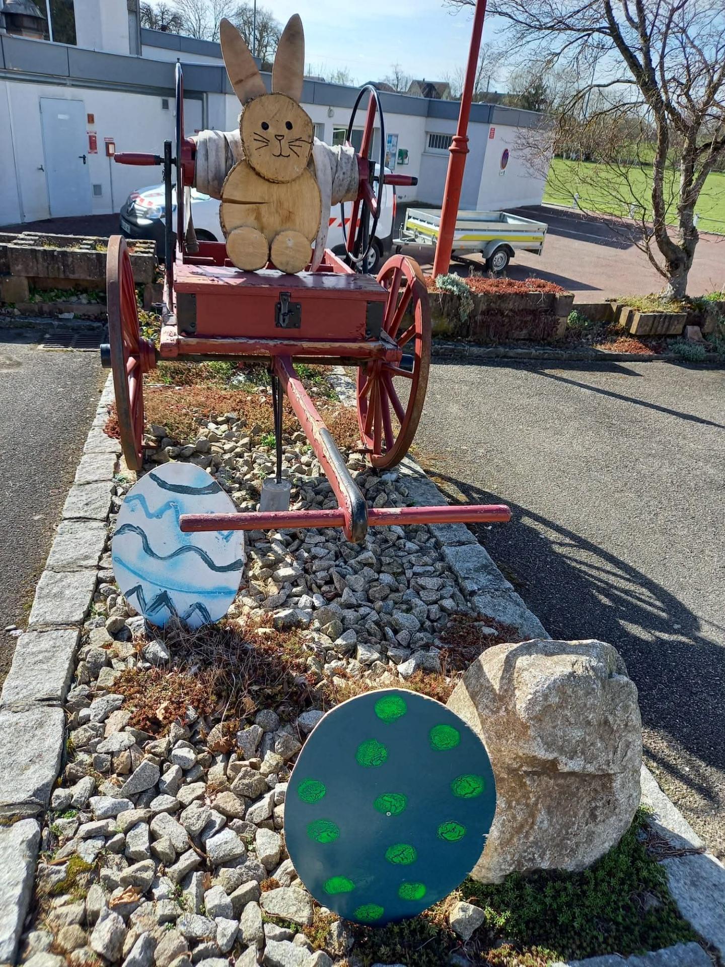 975528d8 0c2c 41ed b3bd d02dee135564