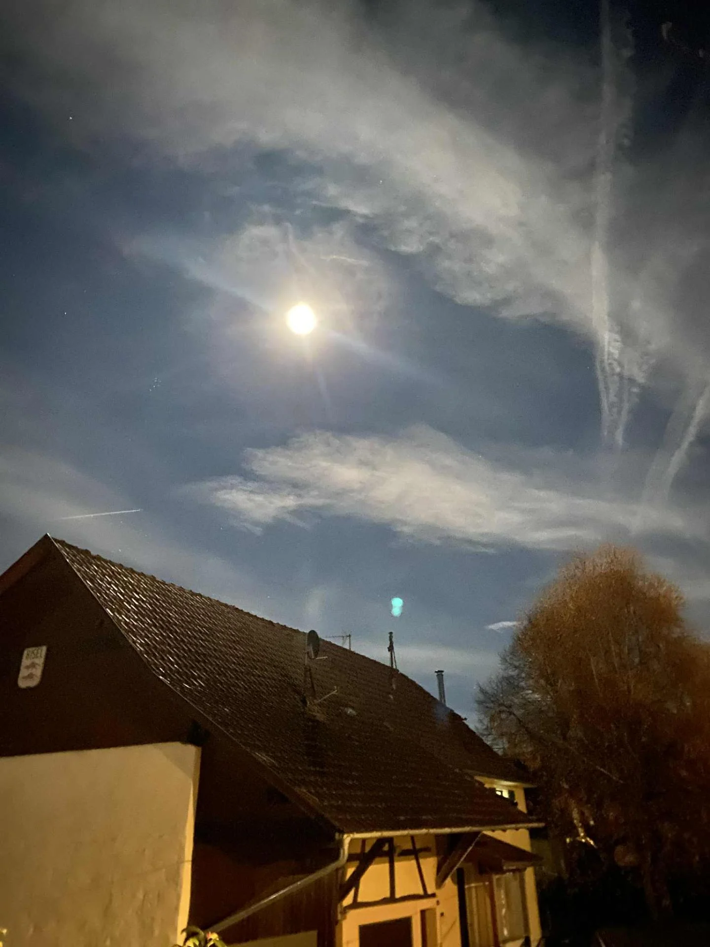 9c85b9bb 09ed 4f2b 85e5 f0240a1cdef4