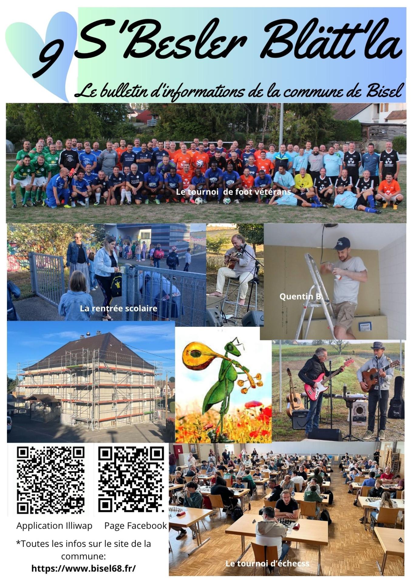 9septembre2026