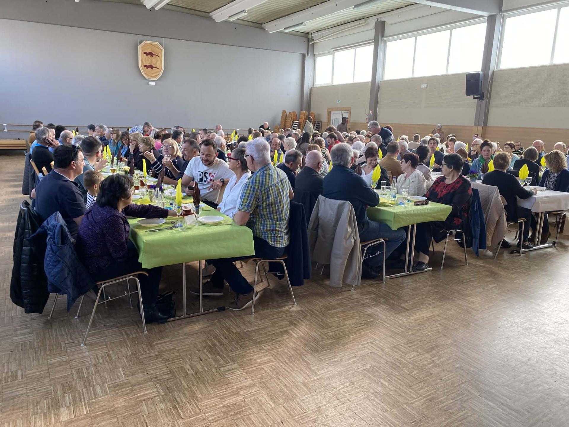 Aa9f8070 fee1 4a34 ab65 c947daa47609