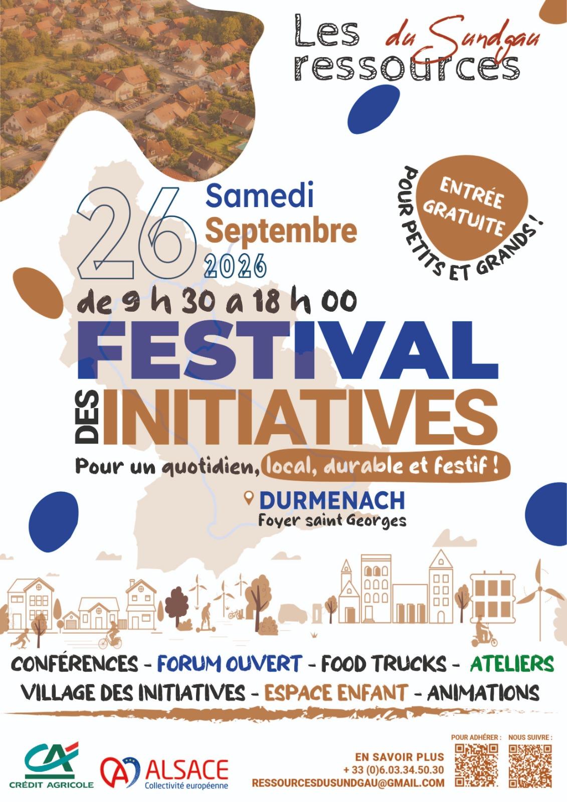 Affiche festival des initiatives 002