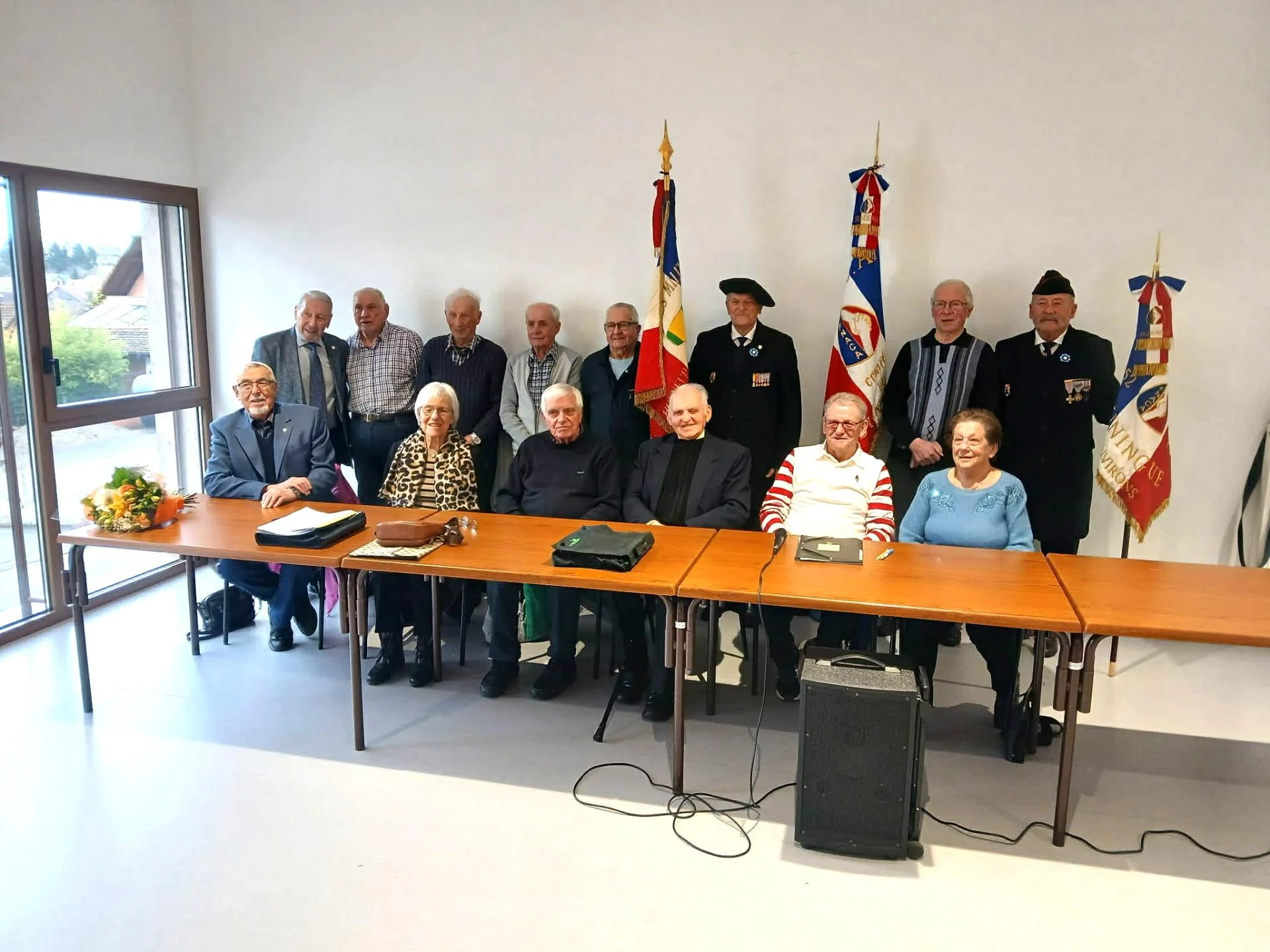 B60df773 c719 4f8a 9960 41ad23e095f3