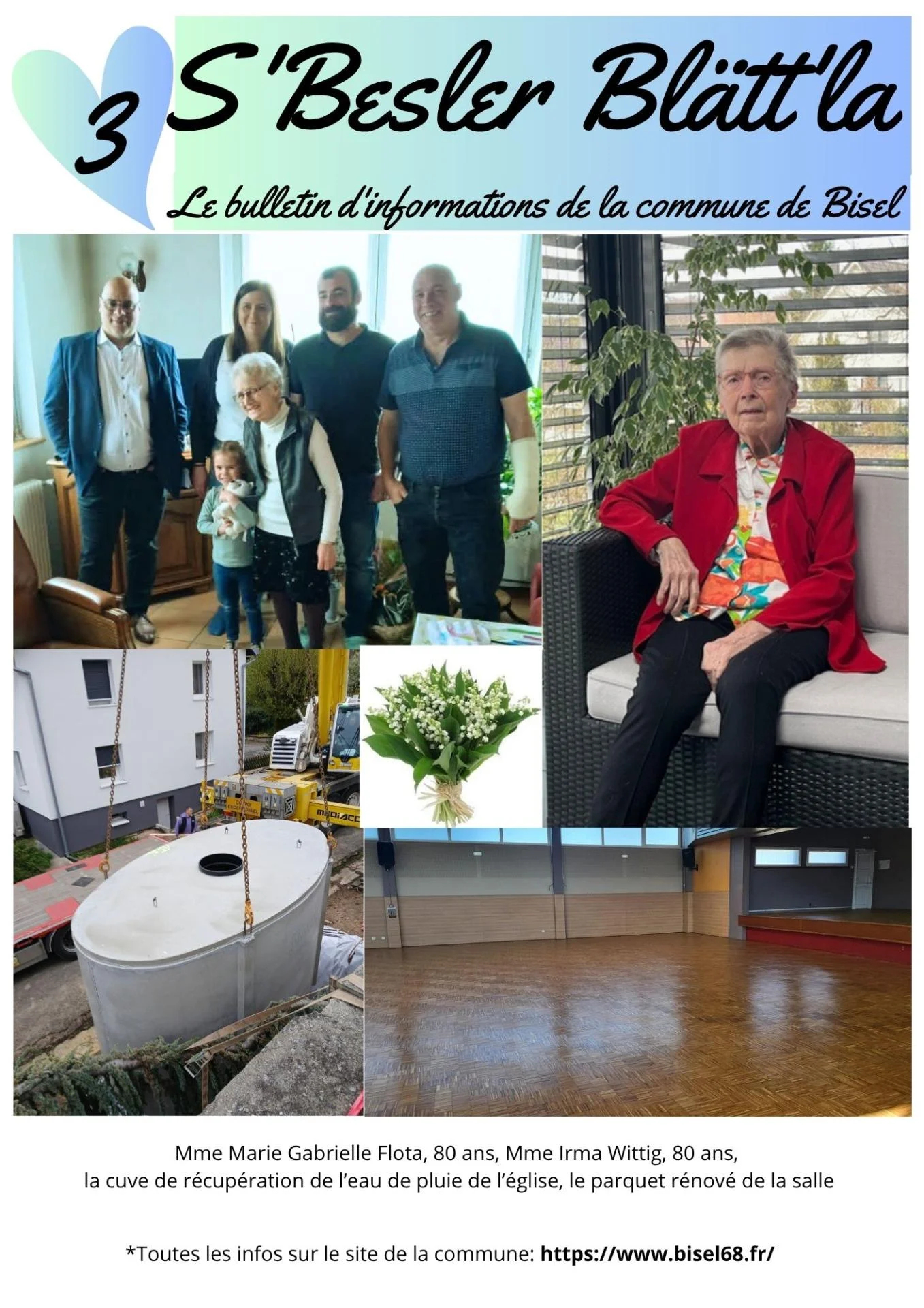 Bb3avril2026