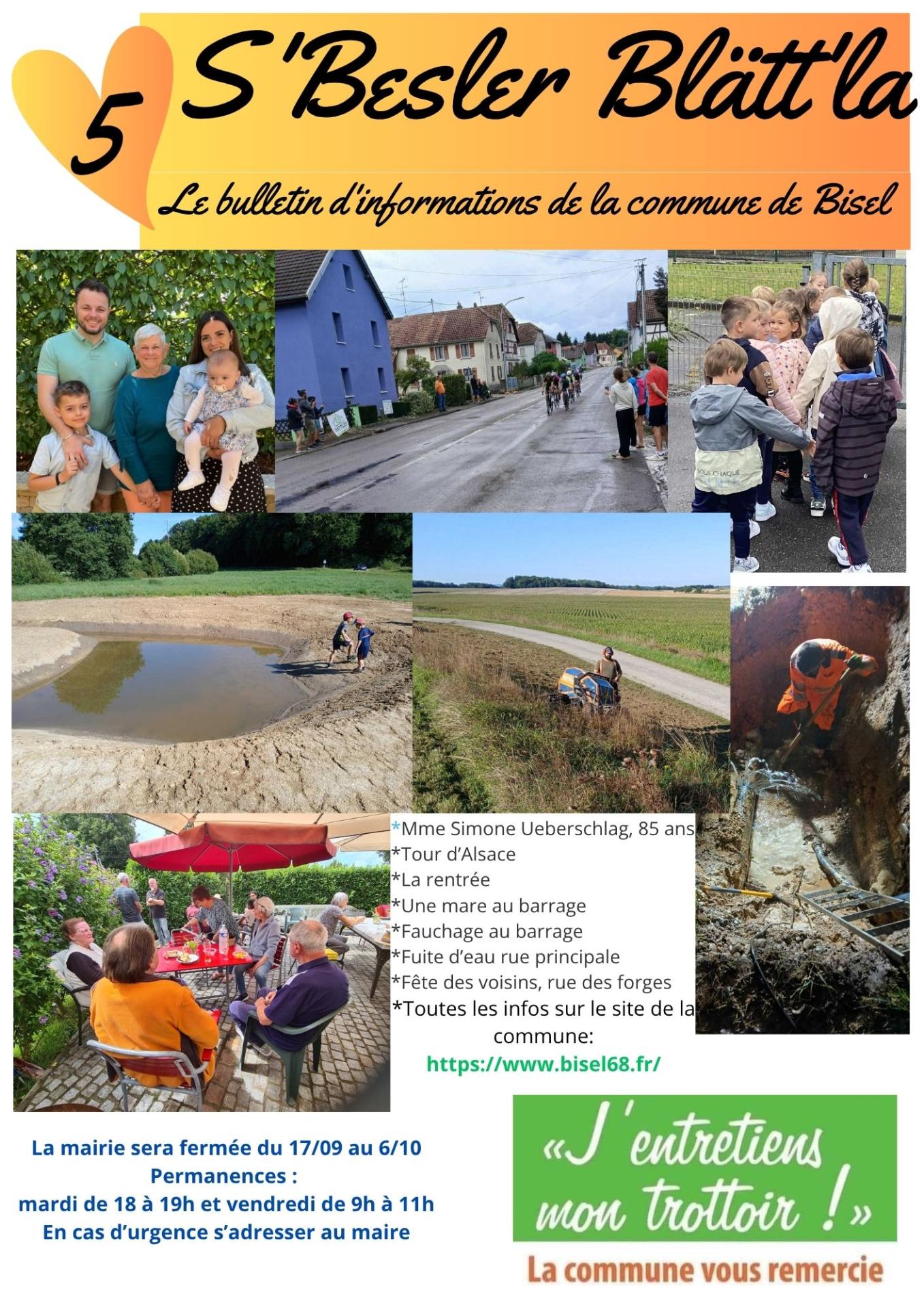 Bb5septembre2025