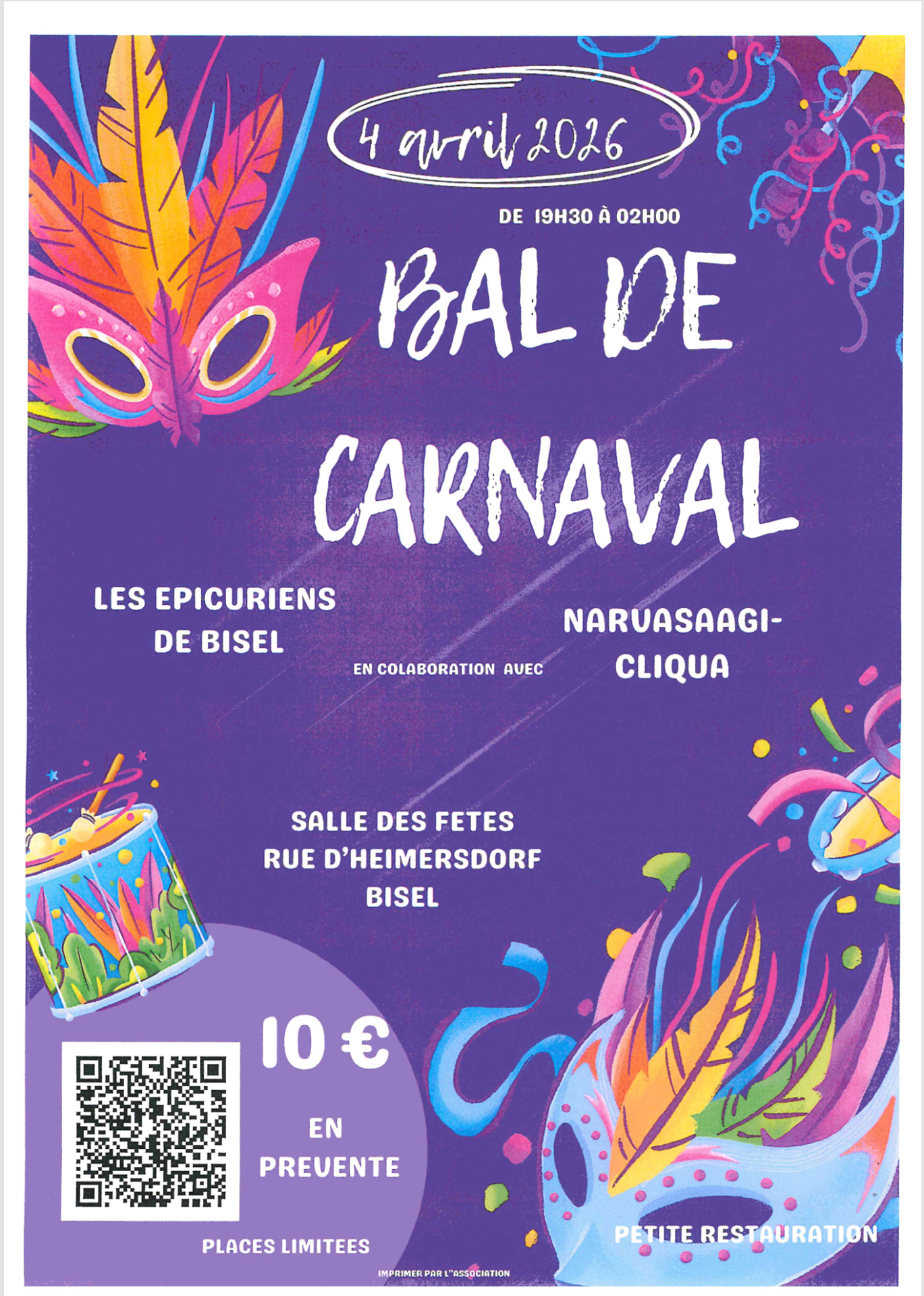 Capture d ecran 2026 02 24 185820