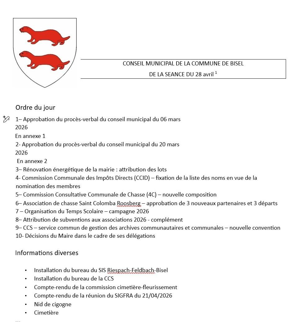 Capture d ecran 2026 04 25 103752