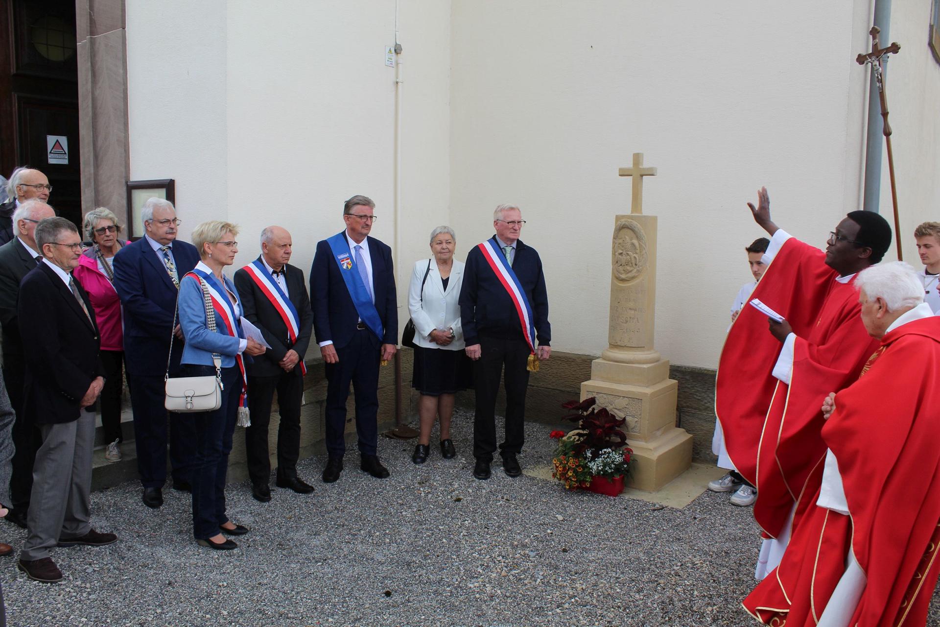 Centenaire5