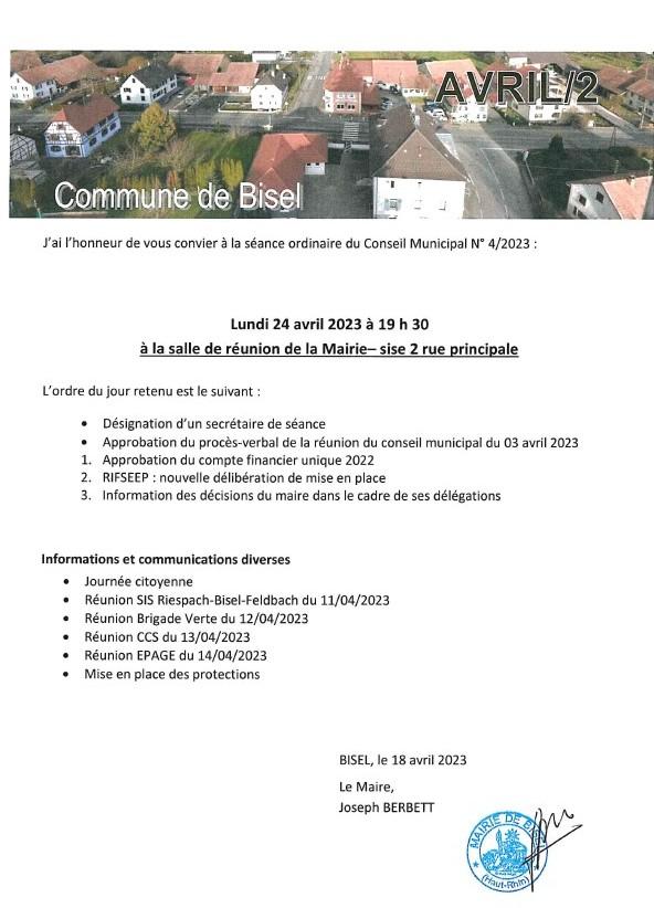 Cm2404 2