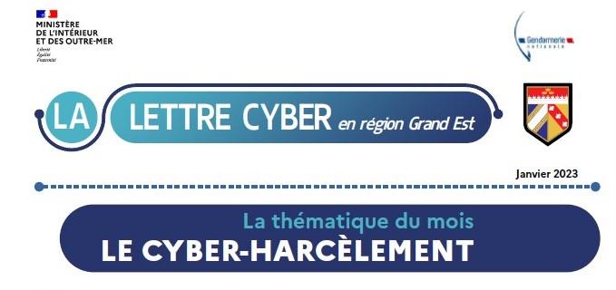 Cyber 2