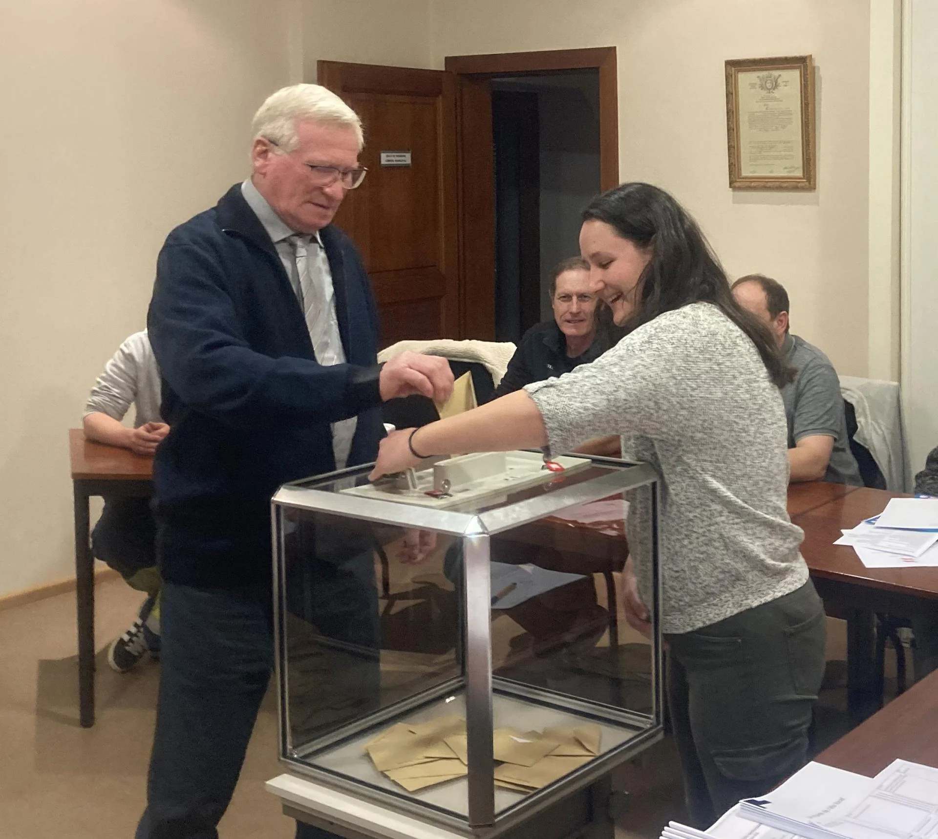 Election3