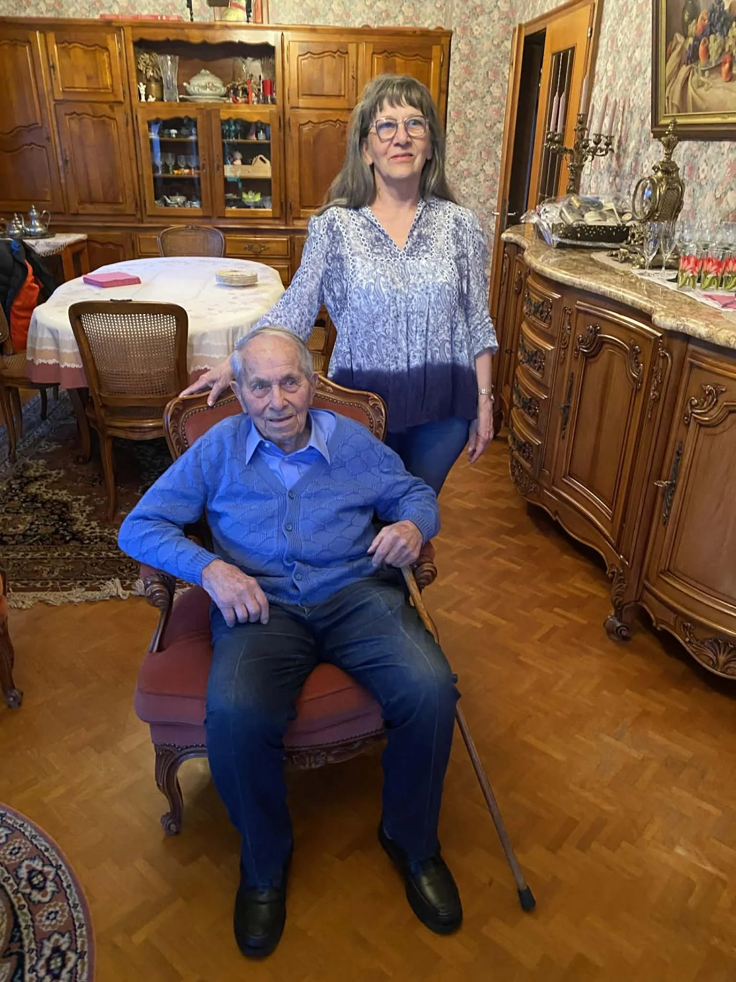 F431f96f 4e36 4715 8416 fcb4fdab20f7