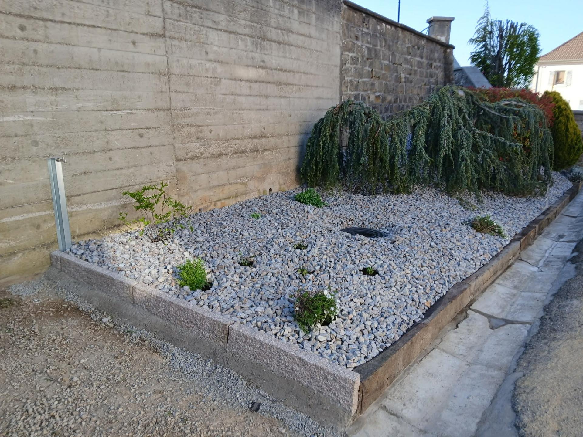 F499b589 b06c 45e2 b0ec 28b62cc0c2a8