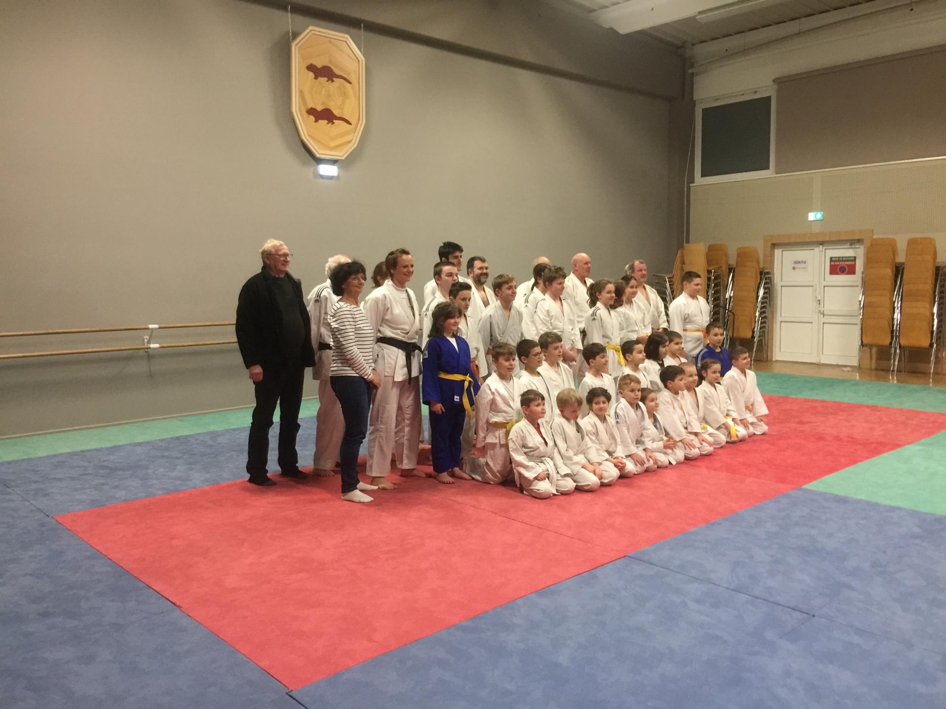 Img 7374
