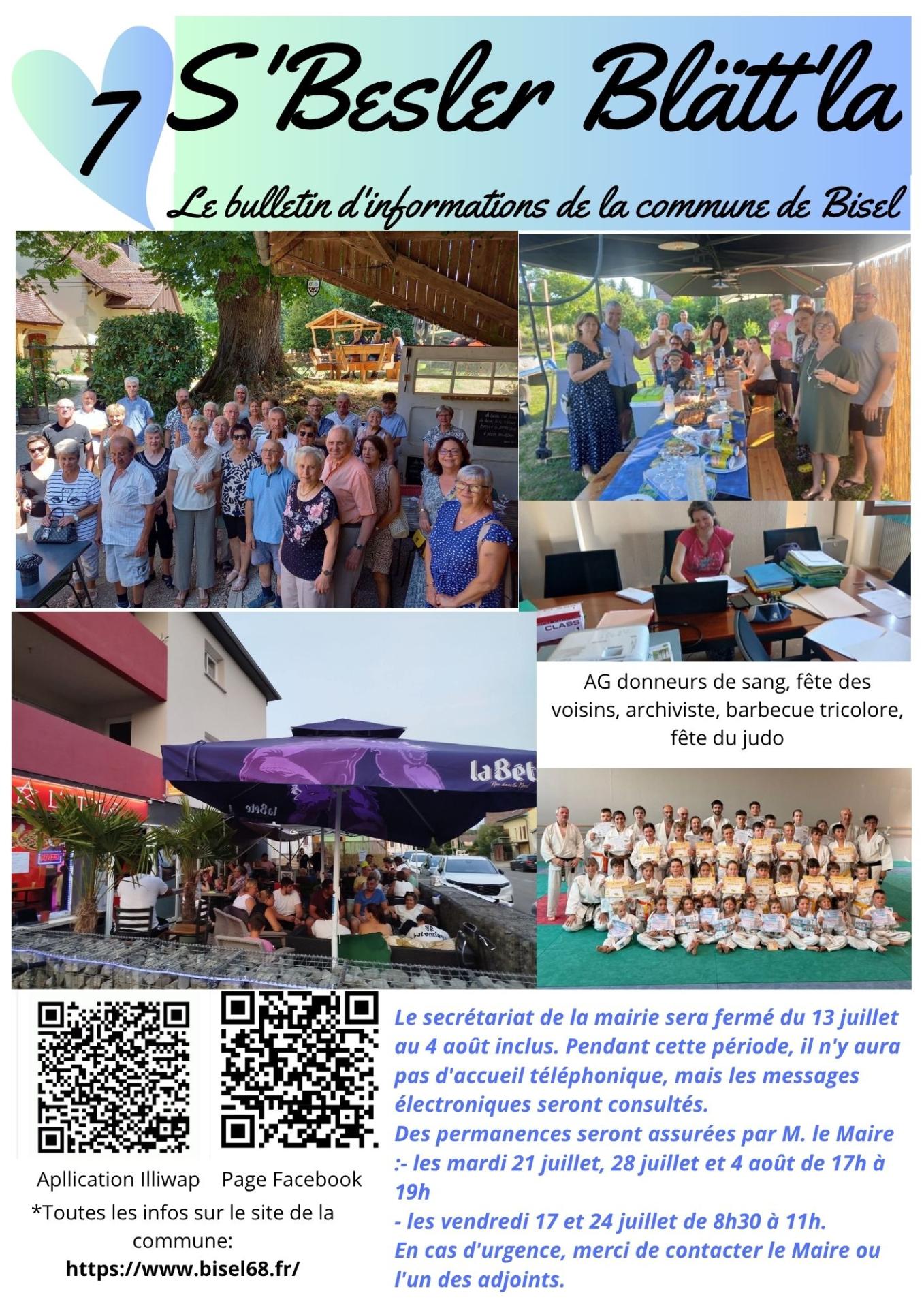 Juillet2026