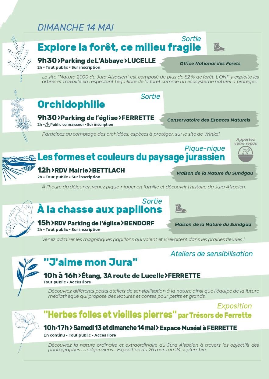 Jura 3