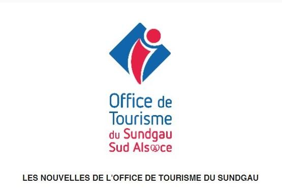 Office du tourisme 2