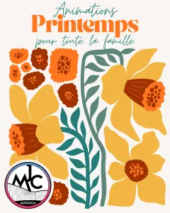 Printemps 2026 publication instagram 45 2 240x300