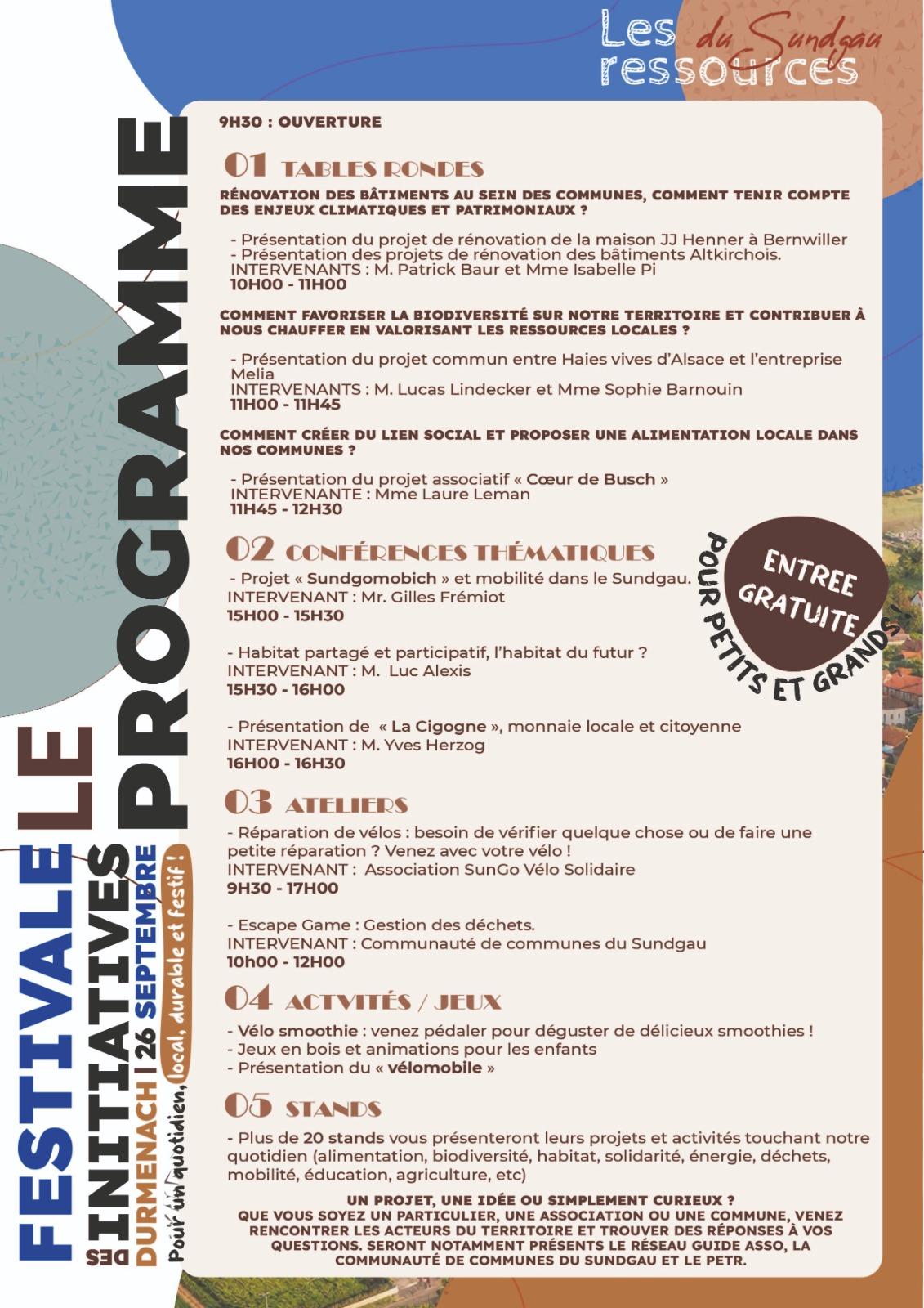 Programme 26092026 002