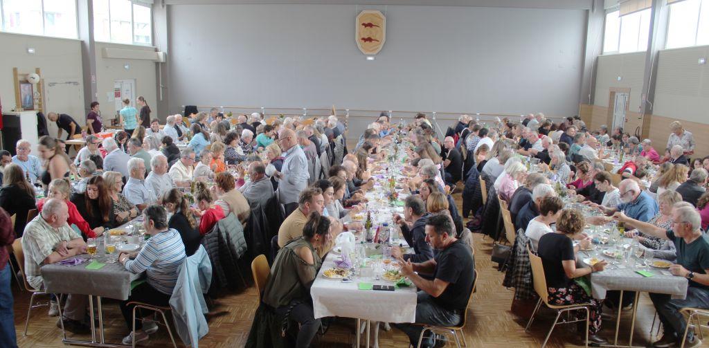 Repas1bis