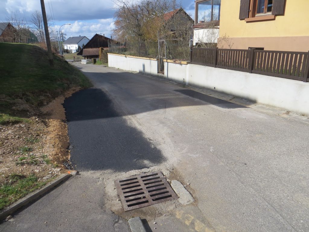 Rue herbrig