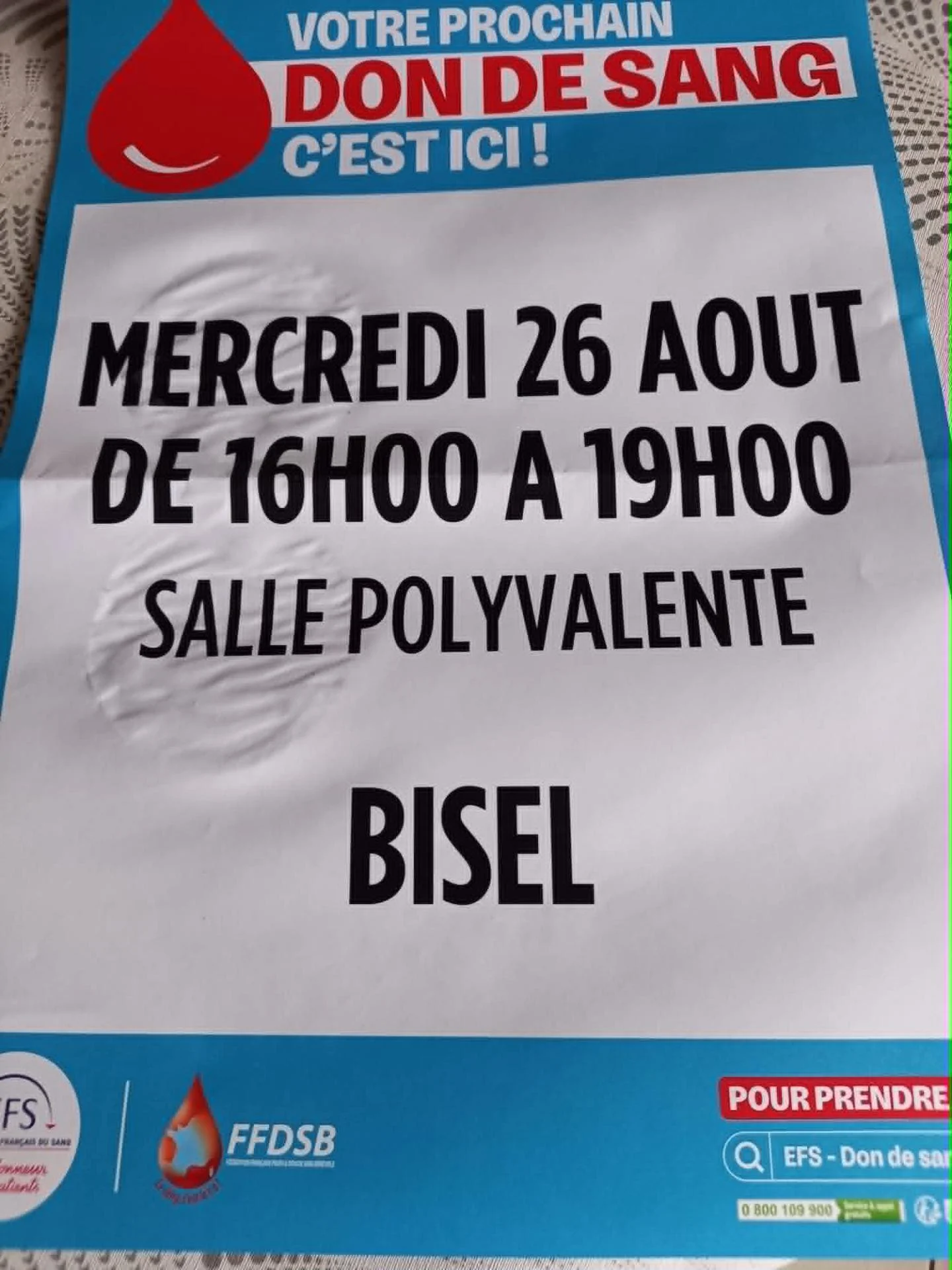 Telechargement 12