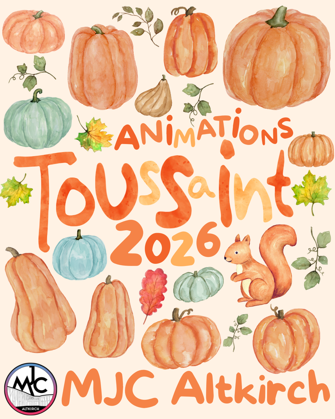 Toussaint 2026 publication instagram 45 1