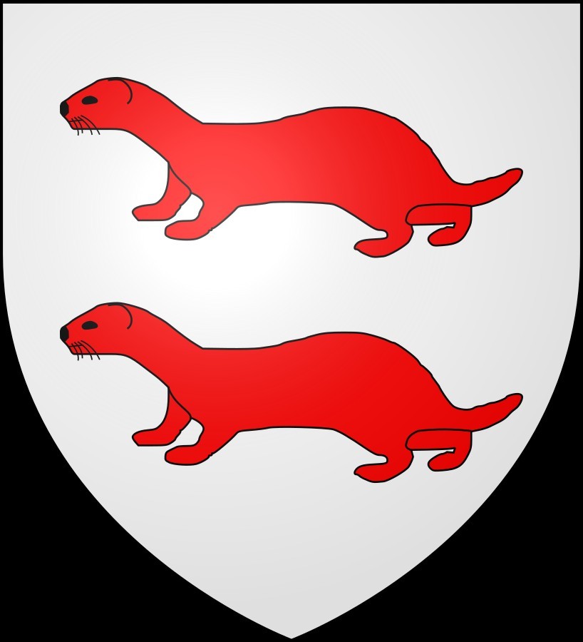 bisel